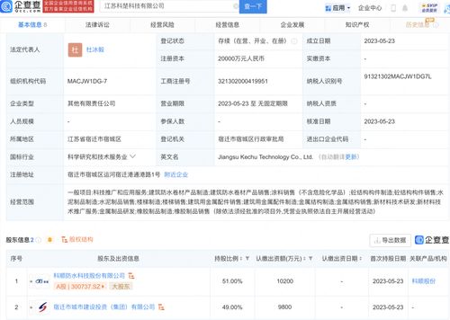 科技推广与应用服务 创新驱动发展的关键引擎