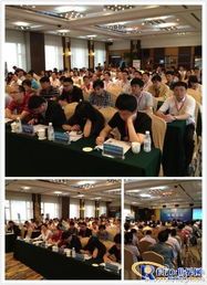 解锁物联网盈利核心 以价值交付驱动的科技服务推广